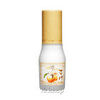 SKINFOOD Peach Sake Pore Serum