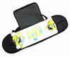 Skateboard bag