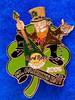 Hard Rock Cafe pins