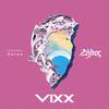 VIXX - Zelos