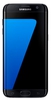 Samsung Galaxy S7 Edge 32Gb4