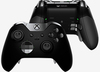Microsoft Xbox One Elite Gamepad