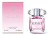 Versace Bright Crystal