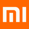 Смартфон Xiaomi