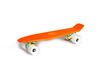 penny board