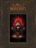 Книга "World of Warcraft: Chronicle" Русская версия