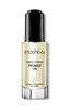 smashbox photo finish primer oil