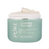 skin watchers cooling pore mask