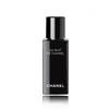 LA NUIT DE CHANEL