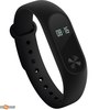 Xiaomi Mi Band 2