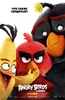 "Angry Birds в кино"