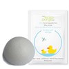 KONJAC BABY SPONGE