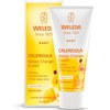 WELEDA BABY CALENDULA