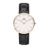 Часы Daniel Wellington