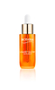 Biotherm Liquid glow