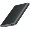 Xiaomi Power Bank Pro 10000 mAh Type-C