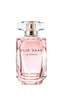 Elie Saab Rose Couture Eau de Toilette