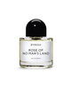 Byredo Rose Of No Man's Land Eau De Parfum