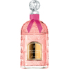 Guerlain Maison Mademoiselle Eau De Toilette