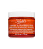 Kiehls turmeric and cranberry seeed energizing radiance masque