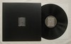 JOY DIVISION UNKNOWN PLEASURES LP