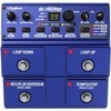 DIGITECH JAMMAN STEREO LOOPER