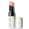 Bobbi Brown Extra Lip Tint