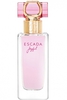 Escada Joyful