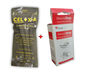 WoundStop4" Israeli Bandage & Celox A Applicator First Aid Kit