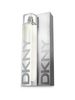 DKNY Women