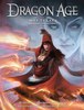 Артбук Dragon Age