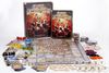 Lords of waterdeep