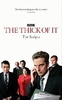 The Thick of It: The Scripts