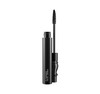 MAC FALSE LASHES MASCARA