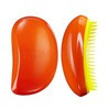 Tangle Teezer Salon Elite Orange Mango