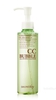 CC BUBBLE ALL IN ONE CLEANSER
