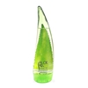 ALOE 92% SHOWER GEL