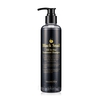 BLACK SNAIL ALL IN ONE TREATMENT SHAMPOO