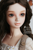 BJD-кукла "Tania" от Iplehouse