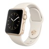 Смарт-часы Apple Watch Sport