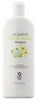 Easy SPA Jasmine Ylang Ylang Shampoo