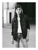 Current Eliot Jeans