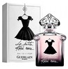 guerlain la petite robe noire edp 100 ml