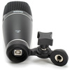 Микрофон SHURE PG27USB