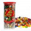 Конфеты Jelly Belly(оригинальные!) (только не пивные)