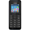 Nokia 105