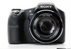 Sony HX200V