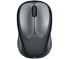 Logitech m235