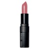 Bobbi Brown Rich Lip Color Bare Pink