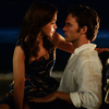 Me Before You